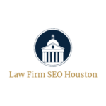 Law-Firm-SEO-Houston-Logo