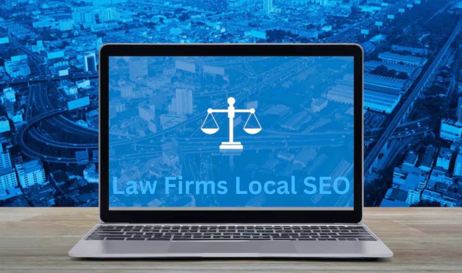 Local-SEO-For-Law-Firms-Houston-Typography-Image