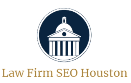 Law-Firm-SEO-Houston-Logo